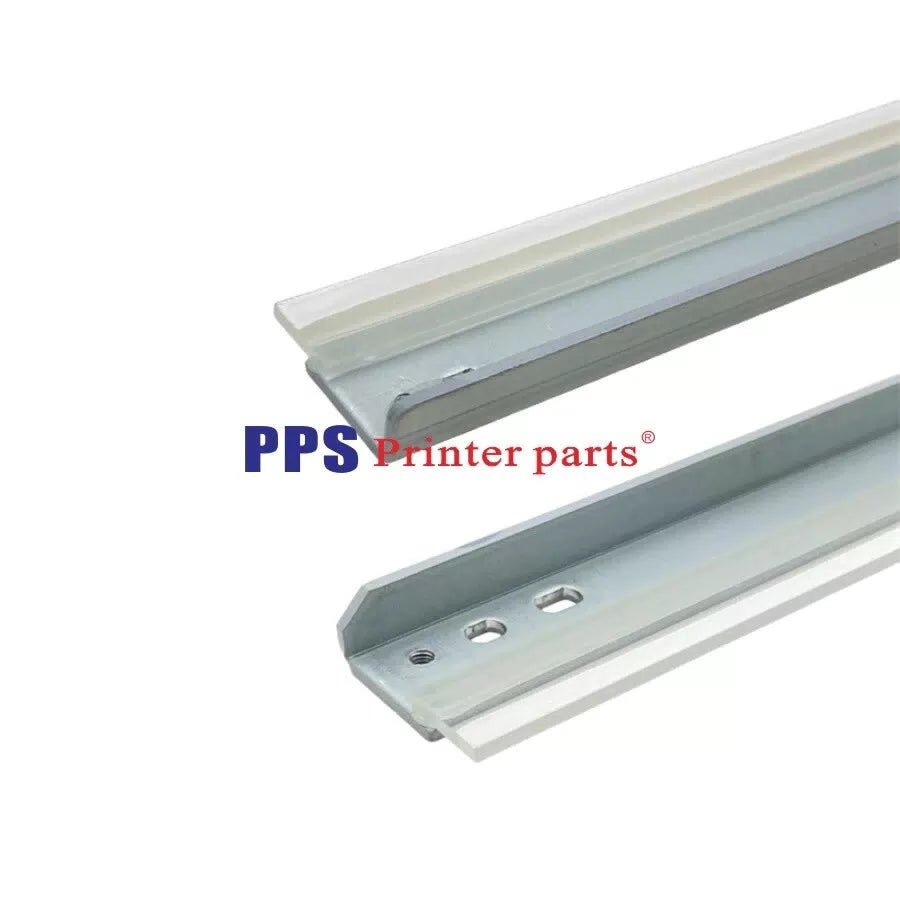 2Pcs  Transfer Belt Cleaning Blade Fits For Canon C7565 C7570 C7580i II III [4]