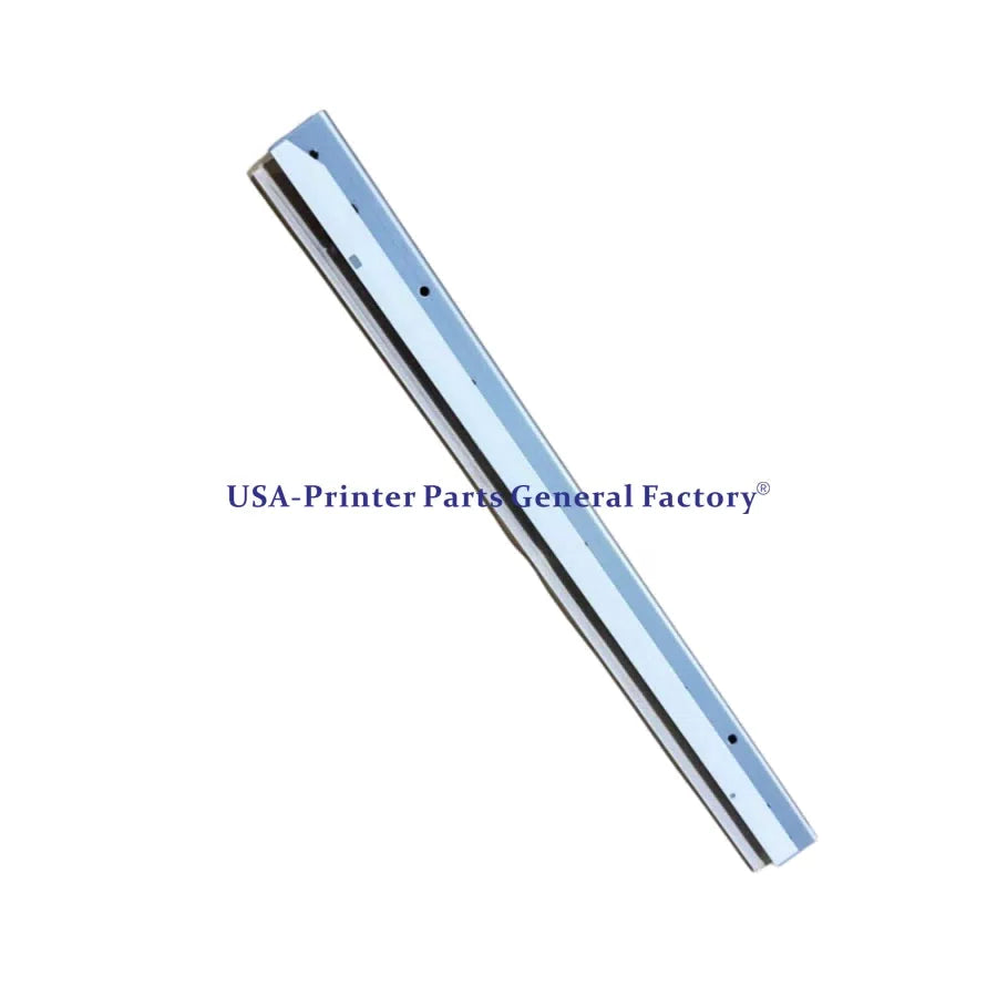 2Pcs  Version Drum Cleaning Blade Fit For Canon C5030 5051 5235 5250 5035 [1]