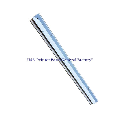 2Pcs  Version Drum Cleaning Blade Fit For Canon C5030 5051 5235 5250 5035 [1]