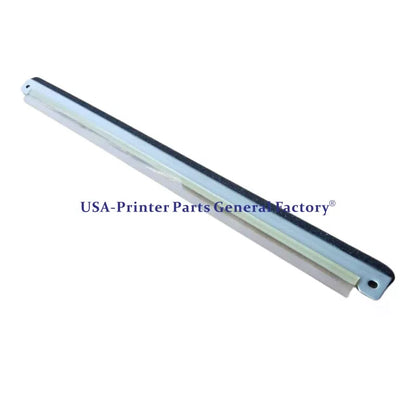 2Pcs   Drum Cleaning Blade Fit For Xerox WC 5632 5655 5790 5765 5775 [1]