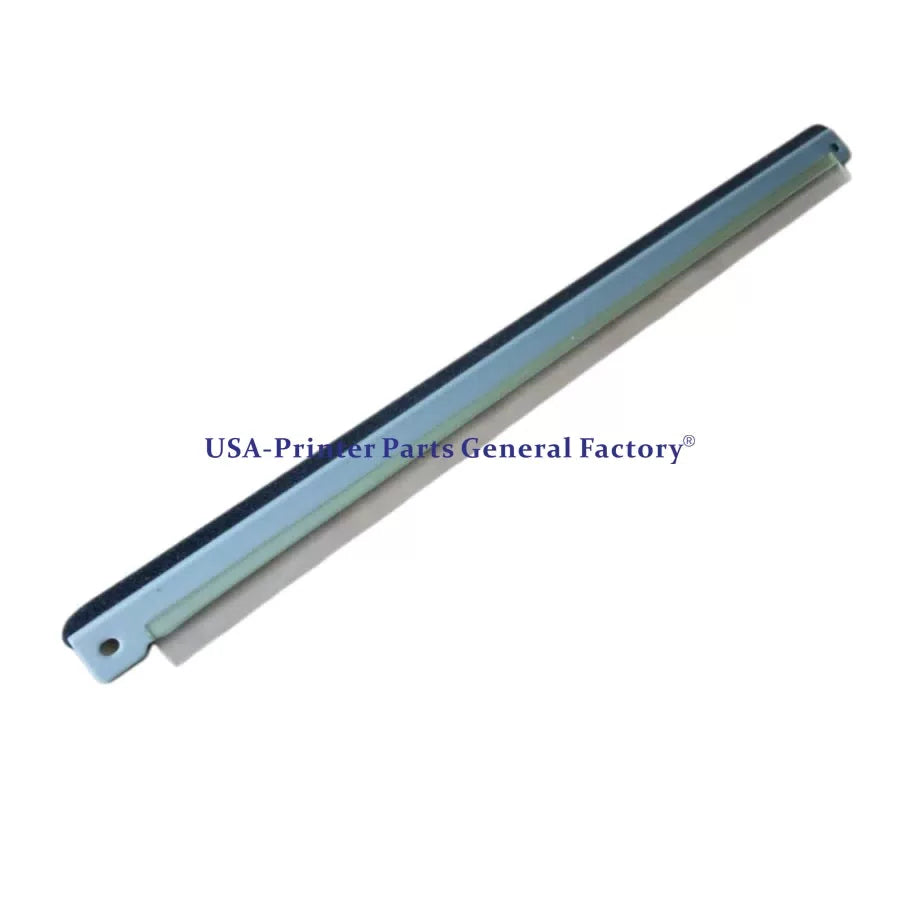 2Pcs   Drum Cleaning Blade Fit For Xerox WC 5632 5655 5790 5765 5775 [2]