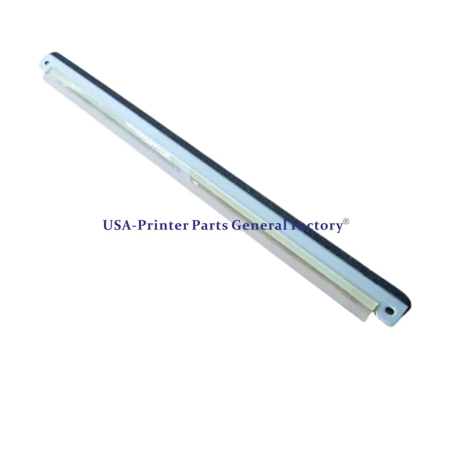 2Pcs   Drum Cleaning Blade Fit For Xerox WC 5632 5655 5790 5765 5775 [3]