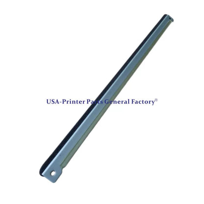 2Pcs   Drum Cleaning Blade Fit For Xerox WC 5632 5655 5790 5765 5775 [4]