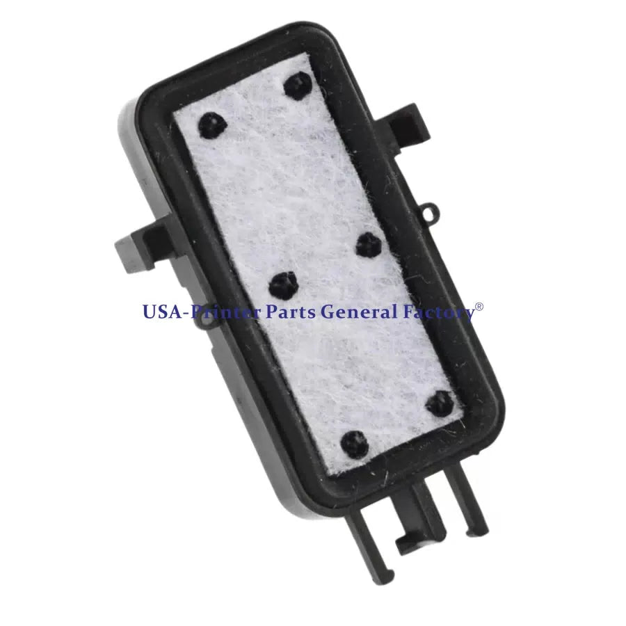 2Pcs x Cap Capping Top Capping Unit Fit For Epson Stylus Pro 7600 9600 Printhead [1]