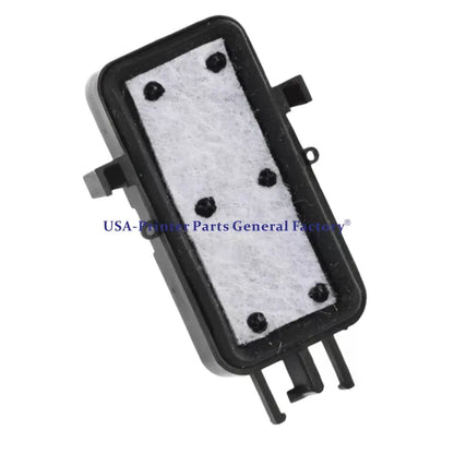 2Pcs x Cap Capping Top Capping Unit Fit For Epson Stylus Pro 7600 9600 Printhead [1]