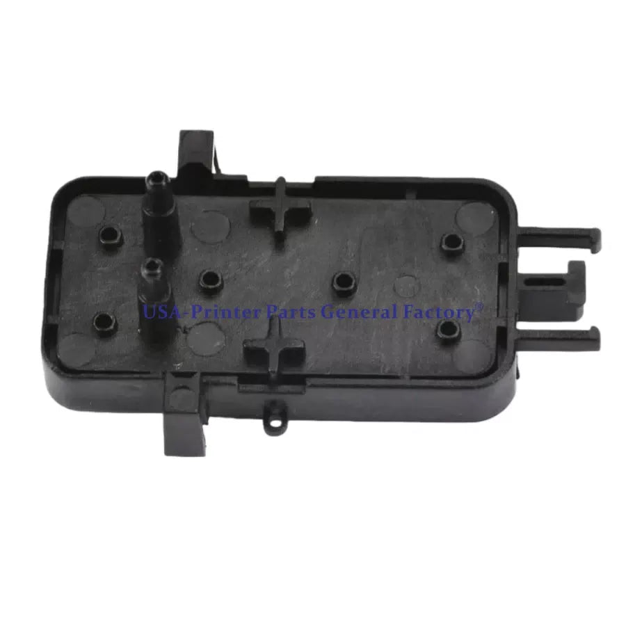 2Pcs x Cap Capping Top Capping Unit Fit For Epson Stylus Pro 7600 9600 Printhead [2]