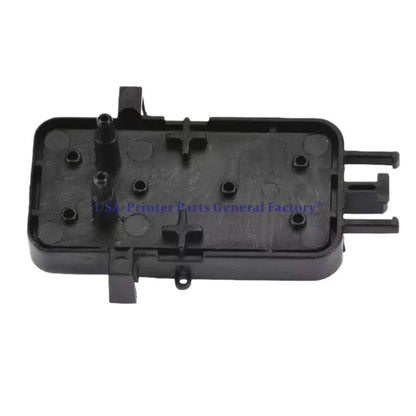 2Pcs x Cap Capping Top Capping Unit Fit For Epson Stylus Pro 7600 9600 Printhead [2]