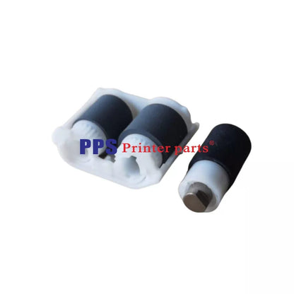 2Set Pickup Roller Kit Compatible For HP M252 M274 M452 M377 M477 M252N M277 [1]