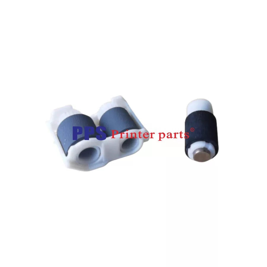 2Set Pickup Roller Kit Compatible For HP M252 M274 M452 M377 M477 M252N M277 [2]