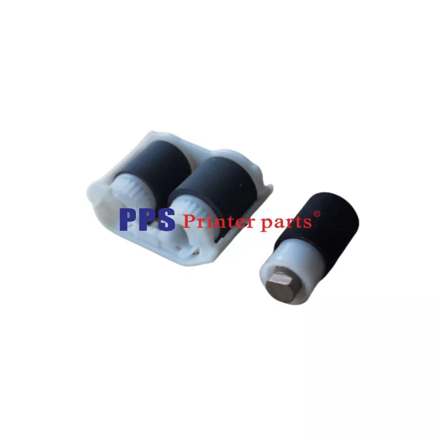 2Set Pickup Roller Kit Compatible For HP M252 M274 M452 M377 M477 M252N M277 [3]