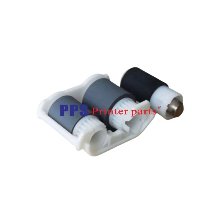 2Set Pickup Roller Kit Compatible For HP M252 M274 M452 M377 M477 M252N M277 [4]