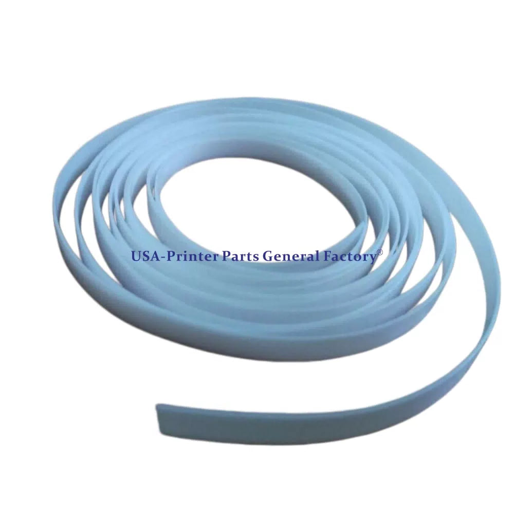 2X 21545137 Roland SP-540V/SP-300/VP-300/SP-300V Pad Cutter Strip L 1500mm W 5mm [2]