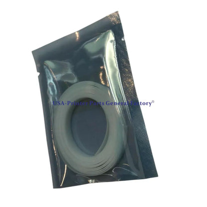 2X 21545137 Roland SP-540V/SP-300/VP-300/SP-300V Pad Cutter Strip L 1500mm W 5mm [4]