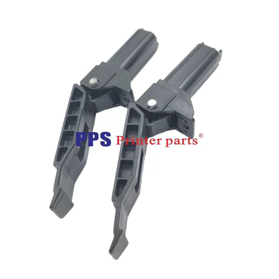 2X ADF Hinge Canon MF226 MF232 MF247 MF236 MF244 MF229 MF249 MF227 MF4580 MF4570 [1]