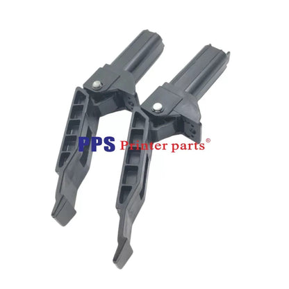 2X ADF Hinge Canon MF226 MF232 MF247 MF236 MF244 MF229 MF249 MF227 MF4580 MF4570 [1]