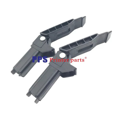 2X ADF Hinge Canon MF226 MF232 MF247 MF236 MF244 MF229 MF249 MF227 MF4580 MF4570 [2]