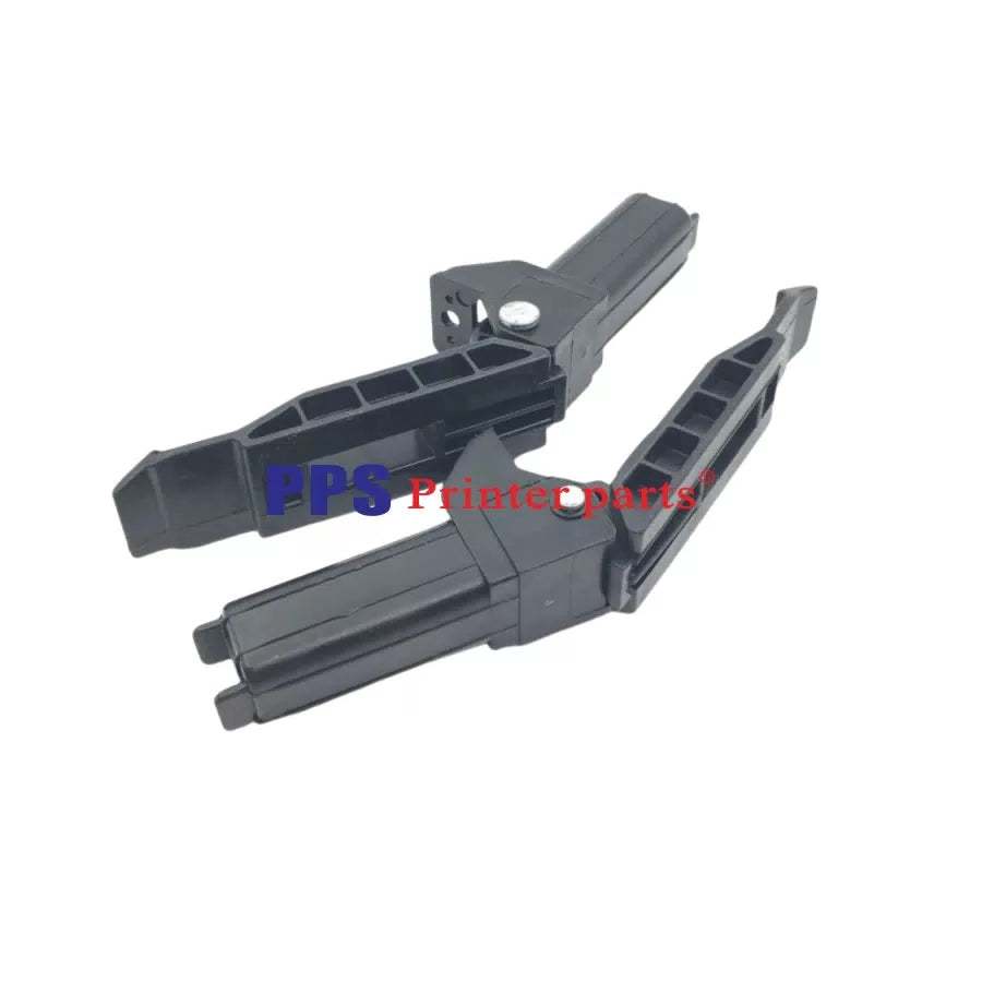 2X ADF Hinge Canon MF226 MF232 MF247 MF236 MF244 MF229 MF249 MF227 MF4580 MF4570 [3]