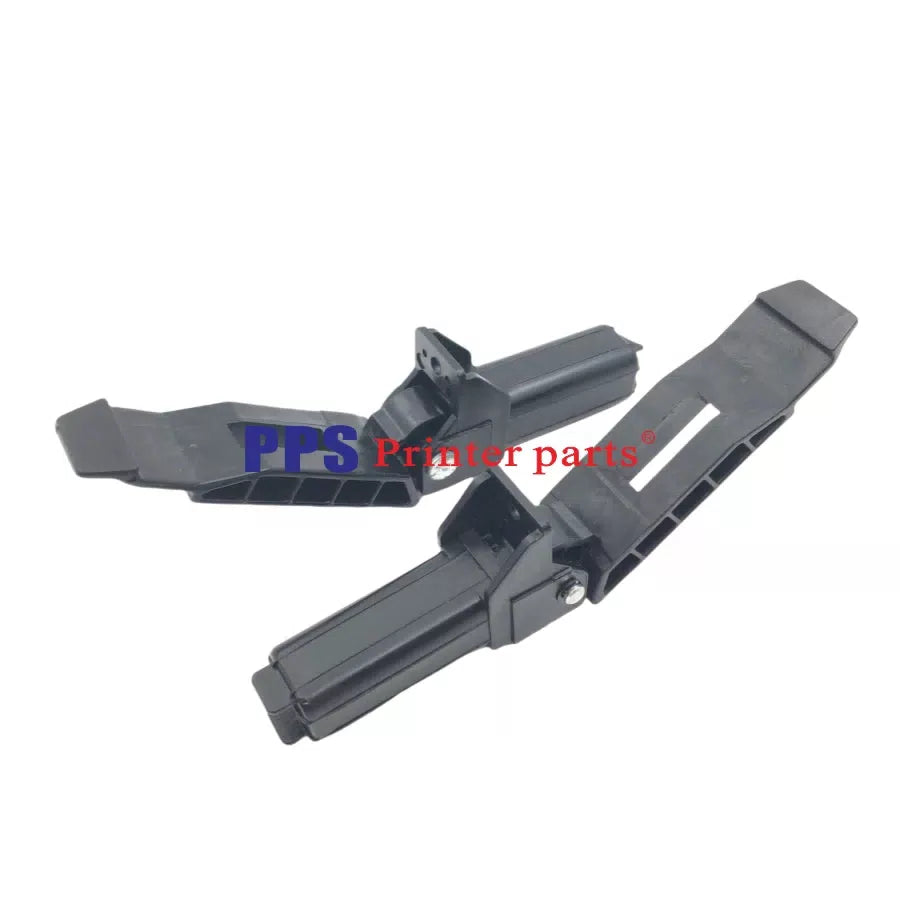 2X ADF Hinge Canon MF226 MF232 MF247 MF236 MF244 MF229 MF249 MF227 MF4580 MF4570 [4]