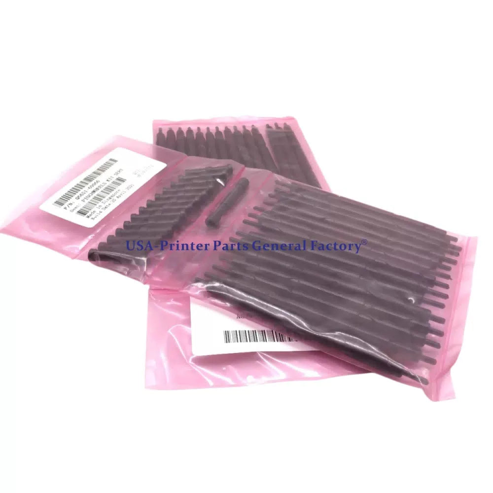 2X Q6651-60066 Pinchwheel kit HP D5800 Z6200 6800 Latex 260 360 370 560 570 310 [1]
