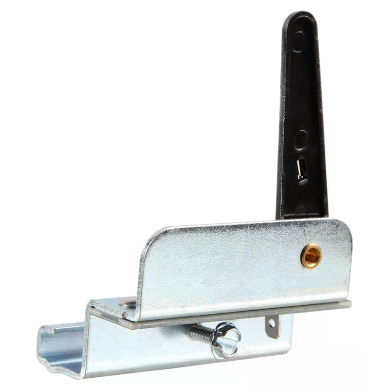 2 Garage Outlet Door Opener Limit Switche for Genie Overhead Two [3]