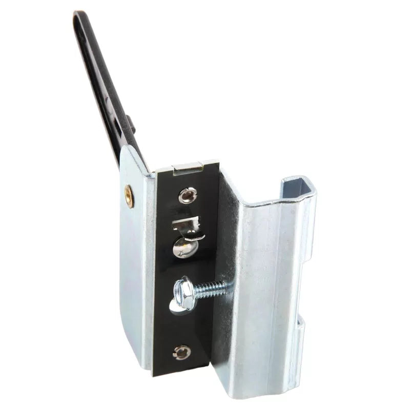 2 Garage Outlet Door Opener Limit Switche for Genie Overhead Two [4]
