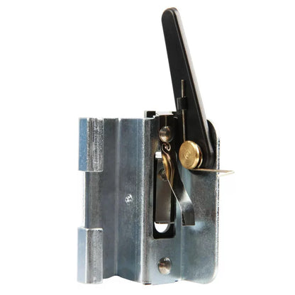 2 Garage Outlet Door Opener Limit Switche for Genie Overhead Two [5]