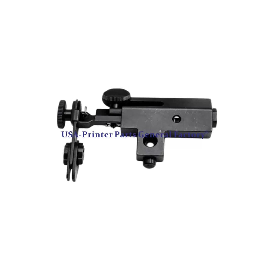 2 PCS Komori Feeder Fixed Paper Pressing Shelf Brush Printer Parts G40 L440 LS40 [3]