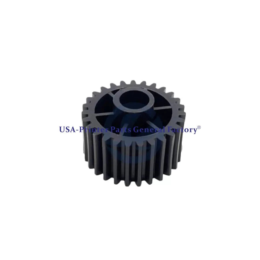 2 Pcs Fuser Gear Kit For Toshiba 810 657 757 857 523 656 756 856 557 [3]