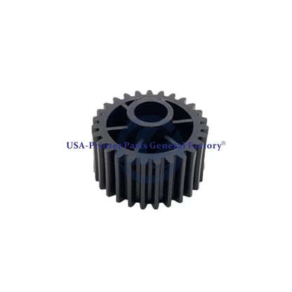2 Pcs Fuser Gear Kit For Toshiba 810 657 757 857 523 656 756 856 557 [3]