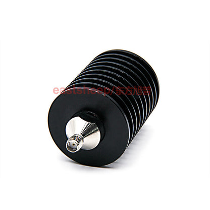 Eastsheep 25W Coaxial Attenuator, 50 Ohms, SMA-JK Male/Female Connector, 20dB DC-6G.
