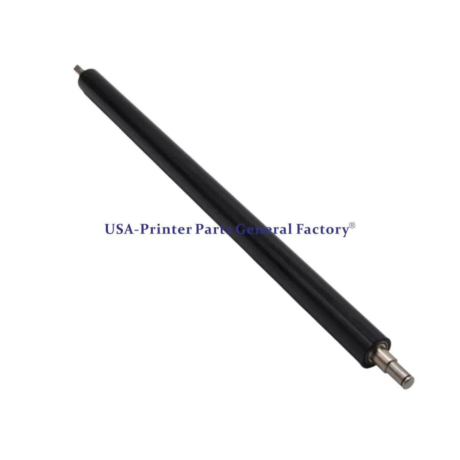 2nd Transfer Roller Cleaning Blade Bar Kit For Ricoh PRO8100 8200 8110 8120 8220 [3]