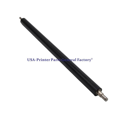 2nd Transfer Roller Cleaning Blade Bar Kit For Ricoh PRO8100 8200 8110 8120 8220 [3]