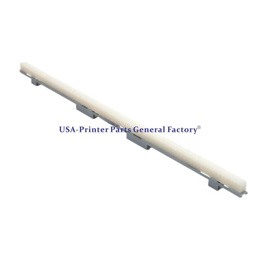 2nd Transfer Roller Cleaning Blade Bar Kit For Ricoh PRO8100 8200 8110 8120 8220 [4]