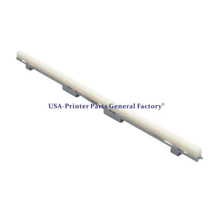 2nd Transfer Roller Cleaning Blade Bar Kit For Ricoh PRO8100 8200 8110 8120 8220 [4]