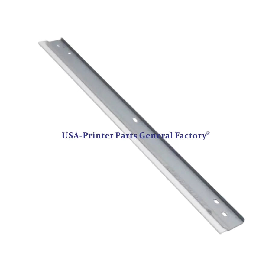 2nd Transfer Roller Cleaning Blade Bar Kit For Ricoh PRO8100 8200 8110 8120 8220 [5]