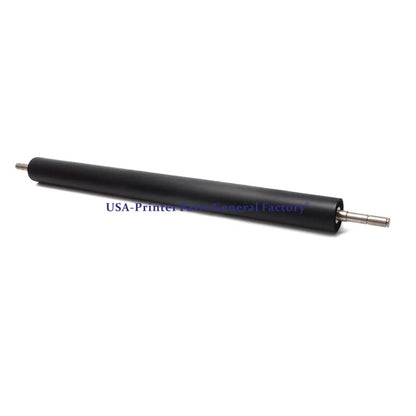 2nd Transfer Roller Cleaning Blade Bar Kit For Xerox C75 75 560 570 7780 700 [2]