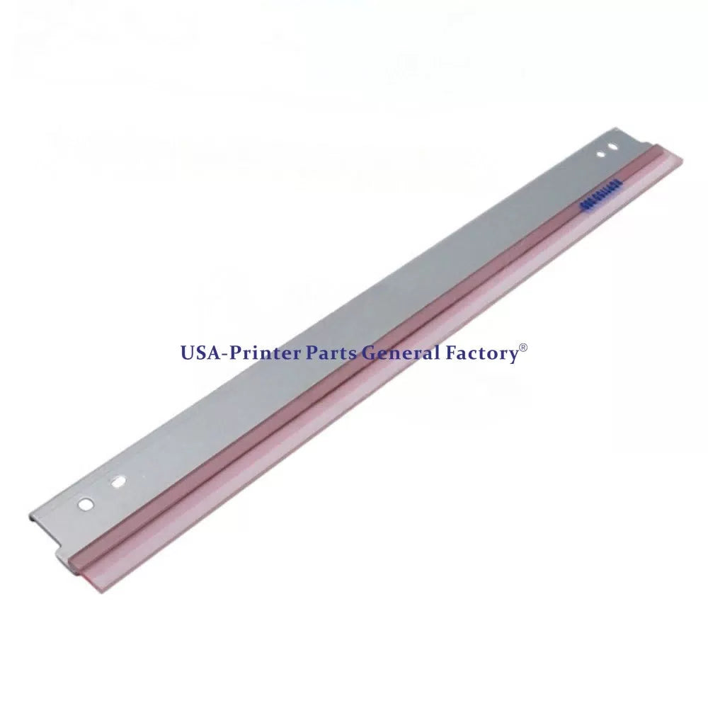 2nd Transfer Roller Cleaning Blade Bar Kit For Xerox C75 75 560 570 7780 700 [3]