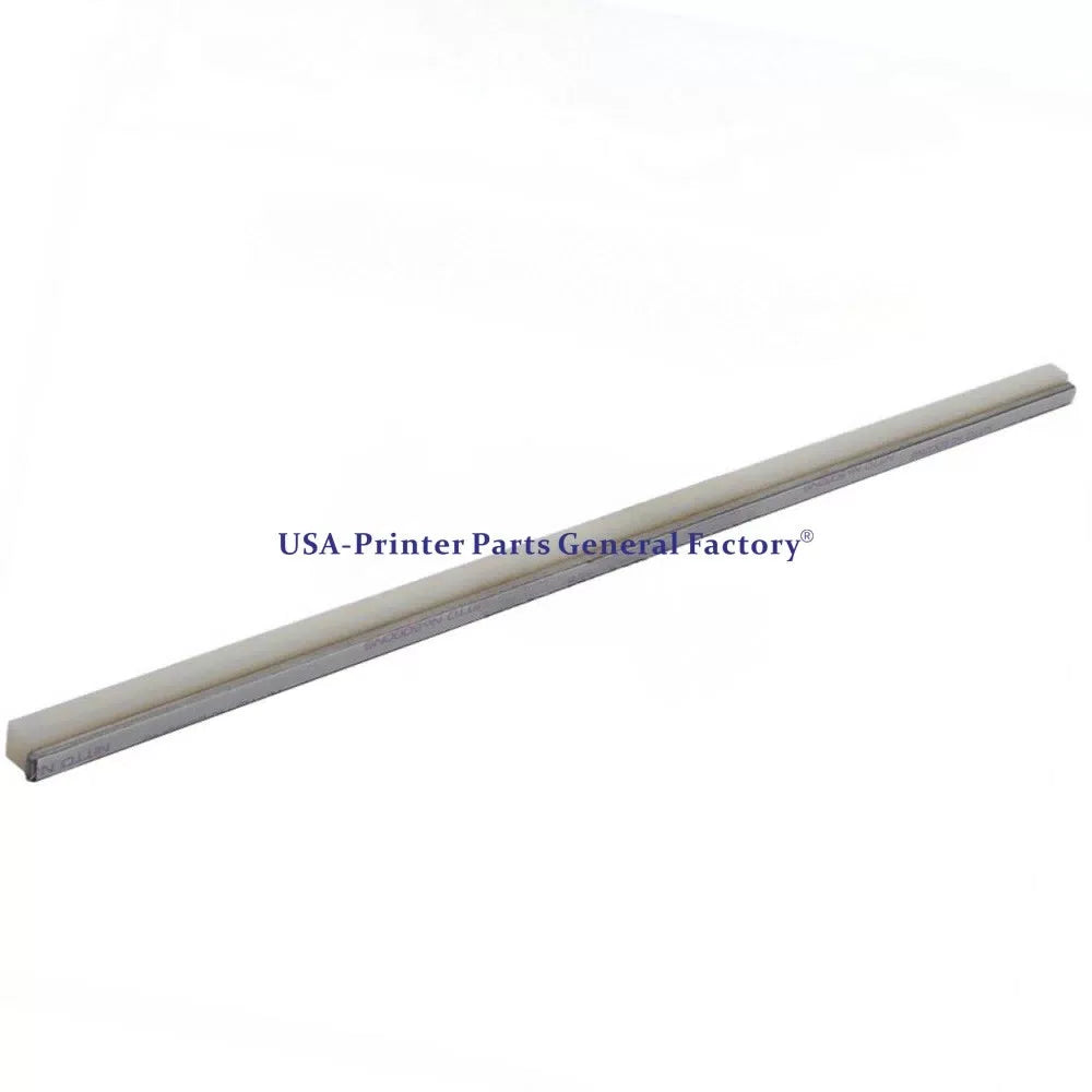 2nd Transfer Roller Cleaning Blade Bar Kit For Xerox C75 75 560 570 7780 700 [4]