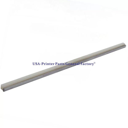 2nd Transfer Roller Cleaning Blade Bar Kit For Xerox C75 75 560 570 7780 700 [4]
