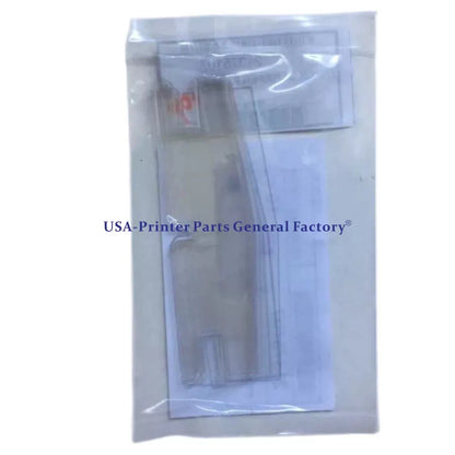 2pc   Roland Wiper Scraper SJFP-740 SP-540V SC-545 300V 21375107 [1]