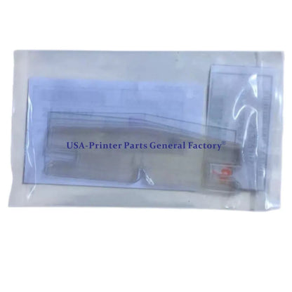 2pc   Roland Wiper Scraper SJFP-740 SP-540V SC-545 300V 21375107 [2]