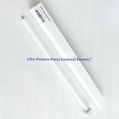 2pc cleaning roller sponge roller Fits For Ricoh MPC3002 MPC3502 MPC5502 MPC4502 [1]