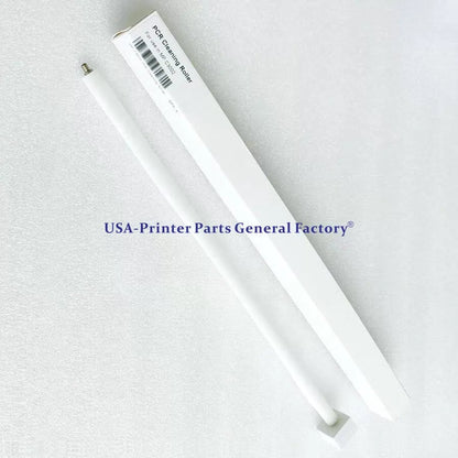 2pc cleaning roller sponge roller Fits For Ricoh MPC3002 MPC3502 MPC5502 MPC4502 [2]