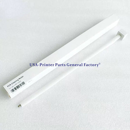 2pc cleaning roller sponge roller Fits For Ricoh MPC3002 MPC3502 MPC5502 MPC4502 [3]