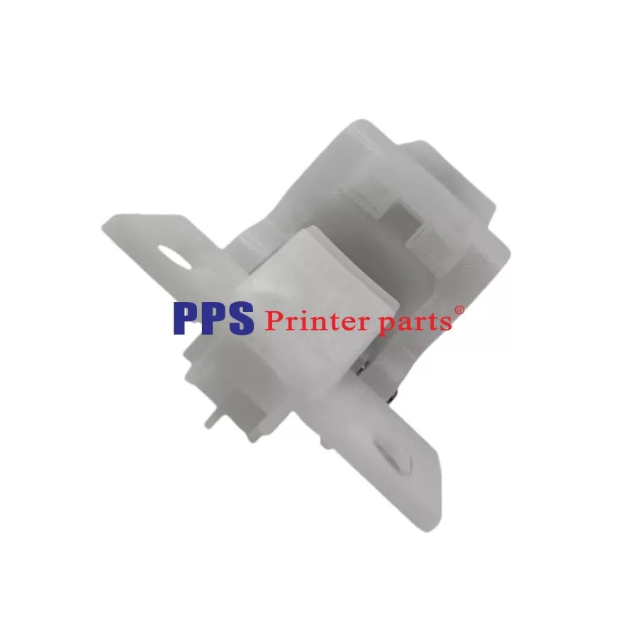 2pcs FL4-2051 ADF Hinge fits For Canon MF8550 D1370 MF728 MF5850 D1170 MF6180 [3]
