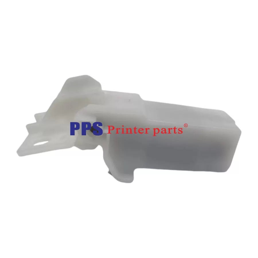 2pcs FL4-2051 ADF Hinge fits For Canon MF8550 D1370 MF728 MF5850 D1170 MF6180 [4]