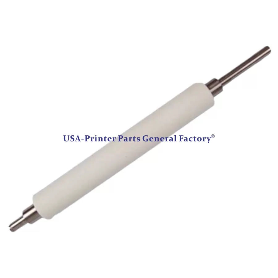 2pcs G40038M Platen Roller For Zebra 105SE Thermal Label Printer 203dpi 305dpi [2]