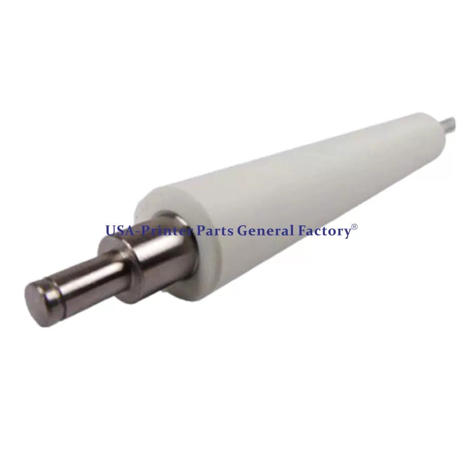 2pcs G40038M Platen Roller For Zebra 105SE Thermal Label Printer 203dpi 305dpi [3]