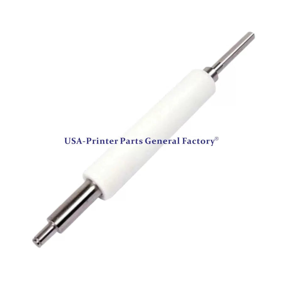 2pcs G41016M Platen Roller For Zebra 110Xi3 110Xilll Plus Thermal Printer 600dpi [2]