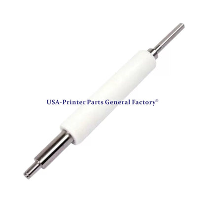 2pcs G41016M Platen Roller For Zebra 110Xi3 110Xilll Plus Thermal Printer 600dpi [2]